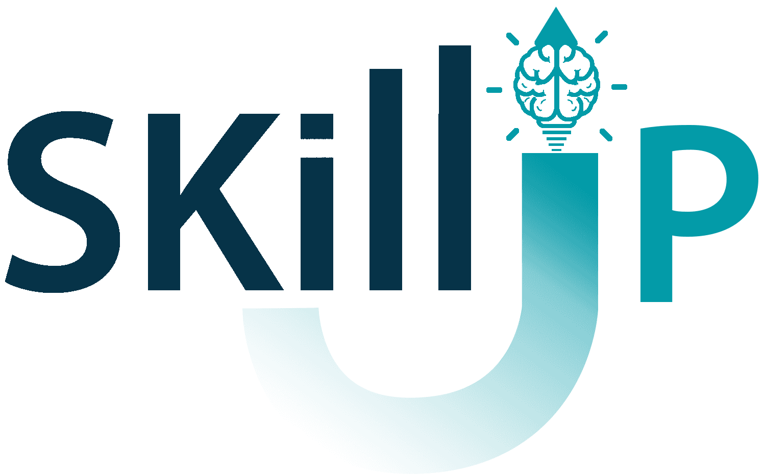 SkillUp Academy