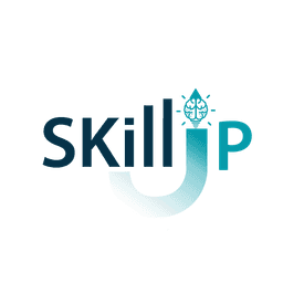 SkillUp