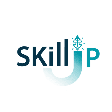SkillUp